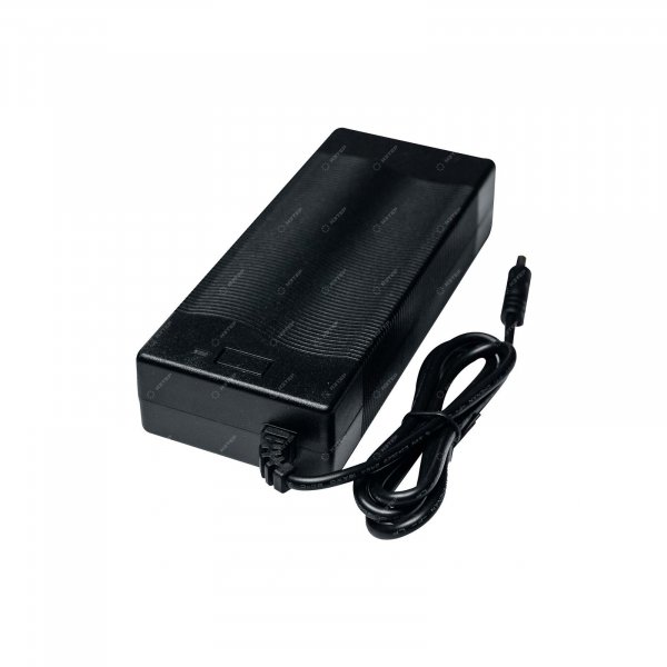 Зарядное устройство 55.5V 2A (Li-Ion) - 15S